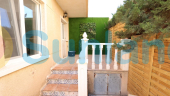 Brukte eiendommer - Terraced house - Orihuela Costa - La Zenia