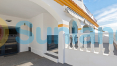 Resale - Villa - Orihuela Costa - 