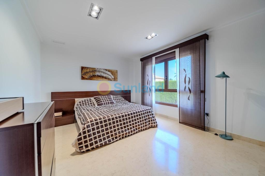 Segunda mano - V - Cabo Roig - Costa blanca