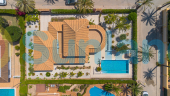 Вторичка - Bилла - Orihuela Costa - Cabo Roig