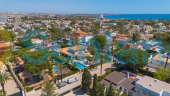 Вторичка - Bилла - Orihuela Costa - Cabo Roig
