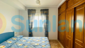 Resale - Apartment - Punta Prima