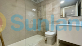 Resale - Apartments - Orihuela costa - 
