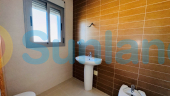 Verkauf - Apartment - La Mata
