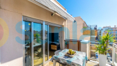 Segunda mano - Apartamento - Torrevieja - Centro