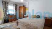 Resale - Townhouse - Algorfa - Montemar