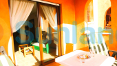 Resale - Apartment - Torrevieja - 