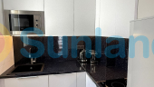 Resale - Apartment - Torrevieja - La Mata