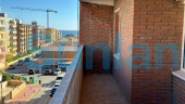 Resale - Apartment - Torrevieja - Punta Prima