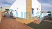 Använda fastigheter - Detached Villa - Almoradi