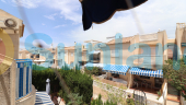 Resale - Apartment - Torrevieja - 