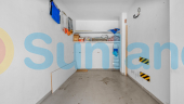 Resale - Apartment - Santa Pola