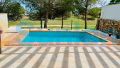 Nueva construcción  - Town House - Sucina - Peraleja Golf