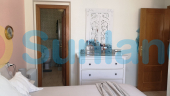 Segunda mano - Chalet - Los Montesinos - Los Montesinos - Urb. La Herrada