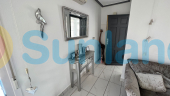 Resale - Apartment - Ground Floor - Orihuela - Entre Naranjos - Vistabella