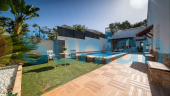 Вторичка - Bилла - Torrevieja - Los Balcones