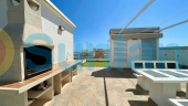 Вторичка - Apartments - Orihuela Costa - Villamartin
