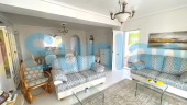 Resale - Villa - Ciudad Quesada - Upper Golf