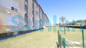 Segunda mano - Apartamento - Torrevieja - Punta Prima