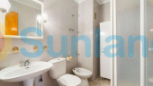 Вторичка - Duplex - Torrevieja - La Mata