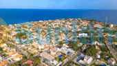 Segunda mano - V - Cabo Roig - Costa blanca