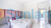 Resale - Villa - Orihuela Costa - Lomas De Cabo Roig