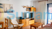 Resale - Apartment - Orihuela Costa - Campoamor