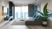 Neubau - Penthouse - Torrevieja - Playa del Cura