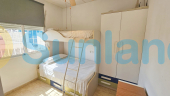 Resale - Apartment - Los Alcázares - 