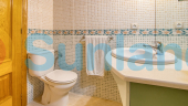 Resale - Apartment - Torrevieja - 