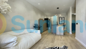 Вторичка - Bилла - Torrevieja - Nueva Torrevieja - Aguas Nuevas