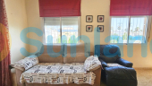 Resale - Apartment - Los Alcázares - 
