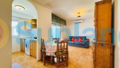 Verkauf - Apartment - La Mata