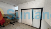 Вторичка - Bилла - Torrevieja - San Luis