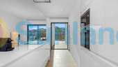 Resale - Villa - Las Colinas Golf Resort - Las Colinas golf