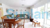 Brukte eiendommer - Bungalow - Torrevieja - Lago jardin