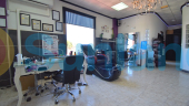 Resale - Commercial - Orihuela Costa - 