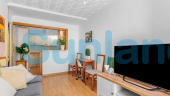 Verkauf - Bungalow - Guardamar del Segura - Guardamar Del Segura