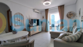 Resale - Apartment - La Mata