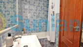 Resale - Apartment - Punta Prima - 