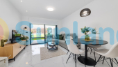 Segunda mano - Apartamento - Guardamar del Segura - Urbanizaciones