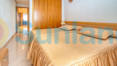 Segunda mano - Apartamento - Torrevieja - Playa del Cura