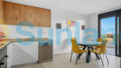 Resale - Apartment - Orihuela Costa - Punta Prima
