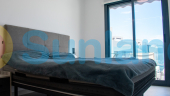 Resale - Apartment - Guardamar del Segura - 