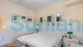 Resale - Villa - San Javier - 