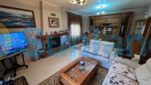 Resale - Villa - Orihuela Costa - Campoamor