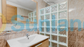Använda fastigheter - Villa - Torrevieja