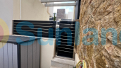 Вторичка - Bилла - Orihuela Costa - Lomas De Cabo Roig