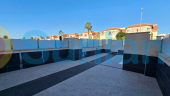 Resale - Villa - La Zenia - Marco Polo