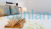 New Build - Villa - Orihuela costa - Pilar De La Horadada